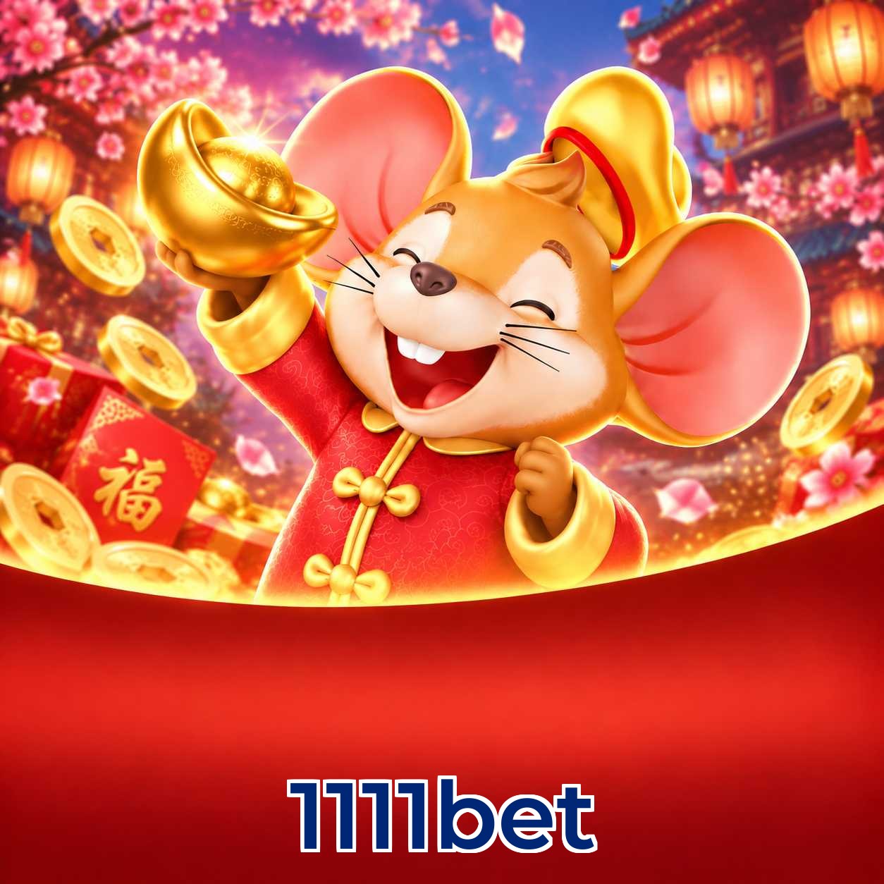 Estratégias comprovadas para maximizar ganhos na 1111bet