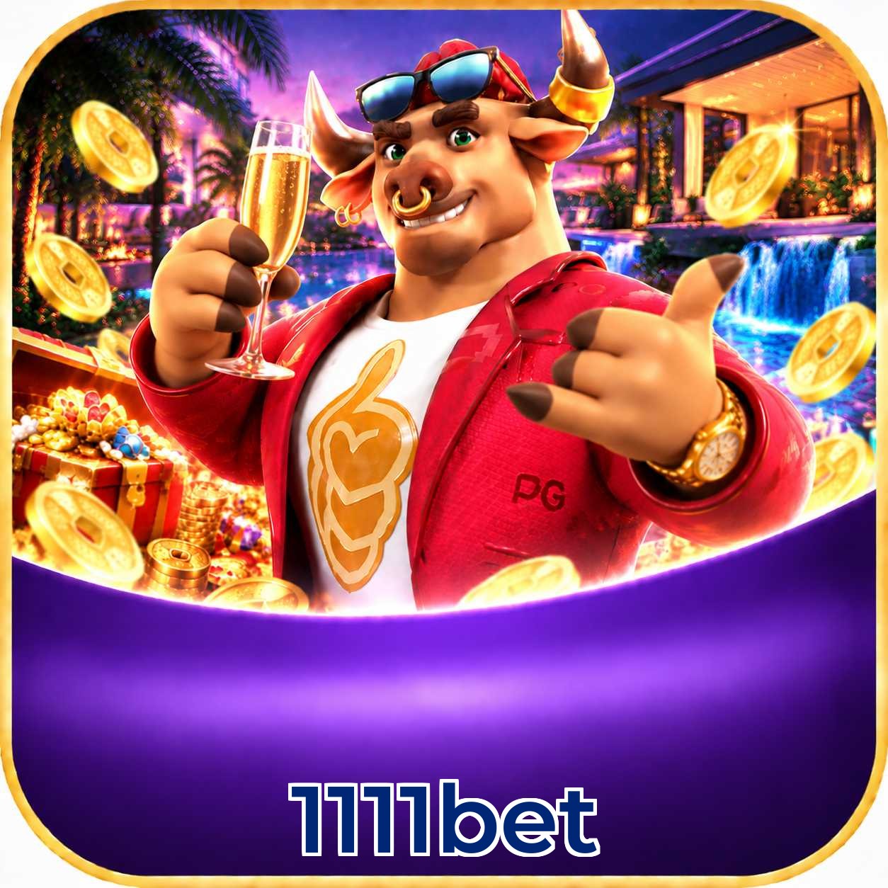 PIX instantâneo 1111bet - Depósito e saque rápido 24 horas