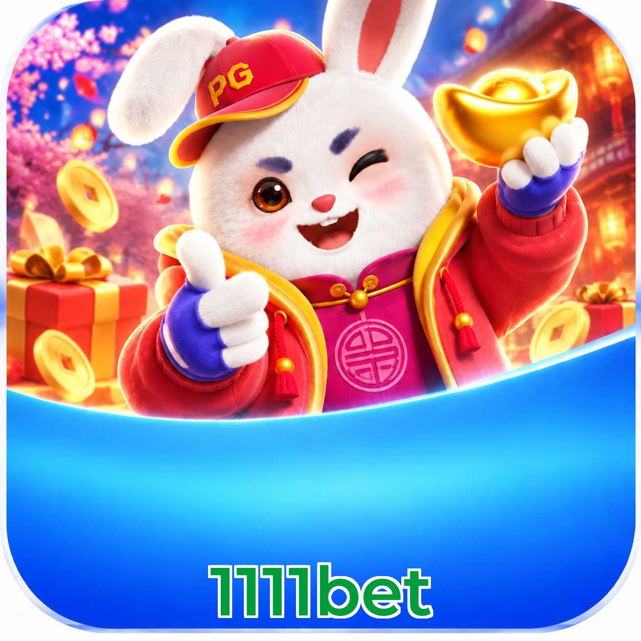 RTP verificado nos jogos de mesa do cassino 1111bet