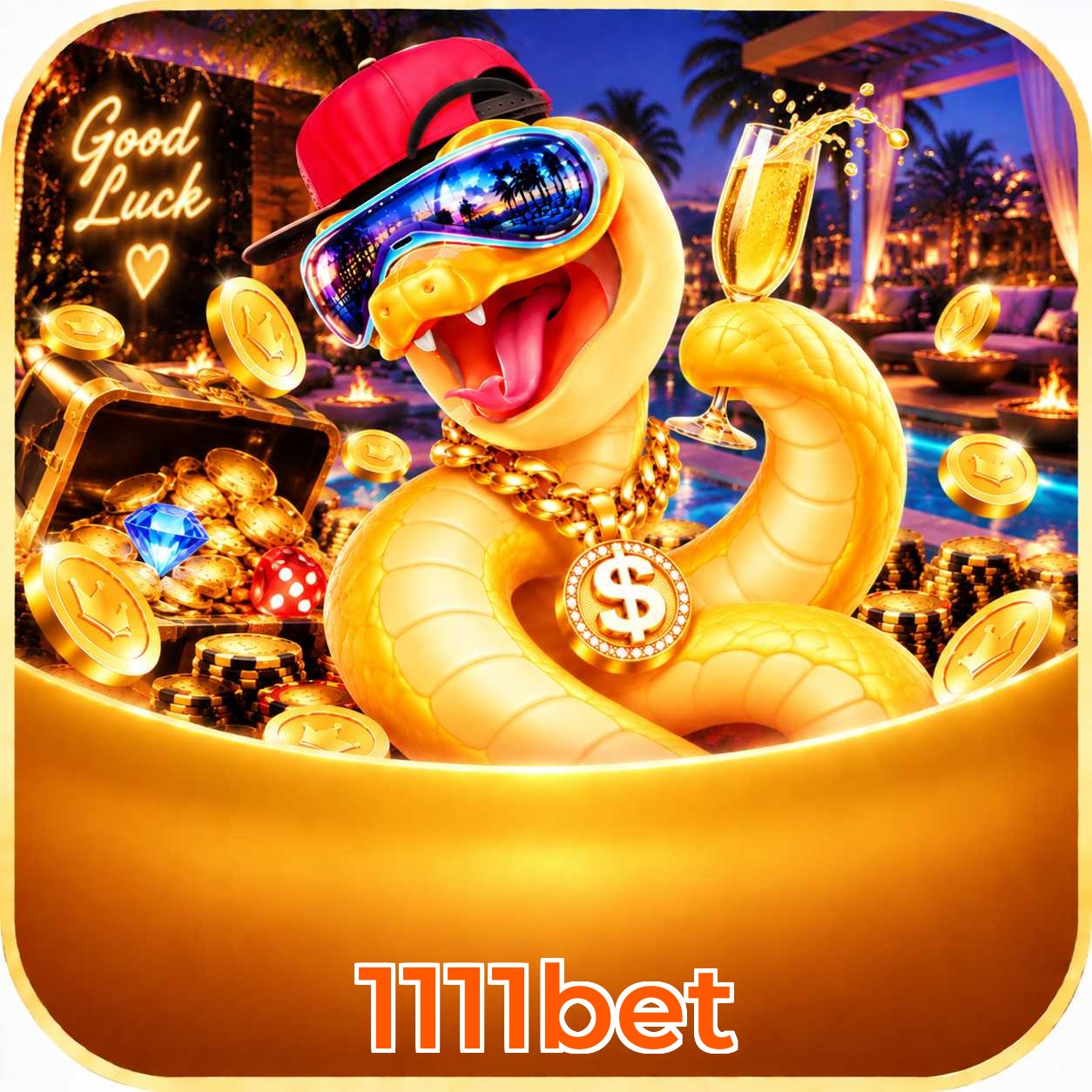 Sindicatos oficiais 1111bet — multiplique suas chances na loteria