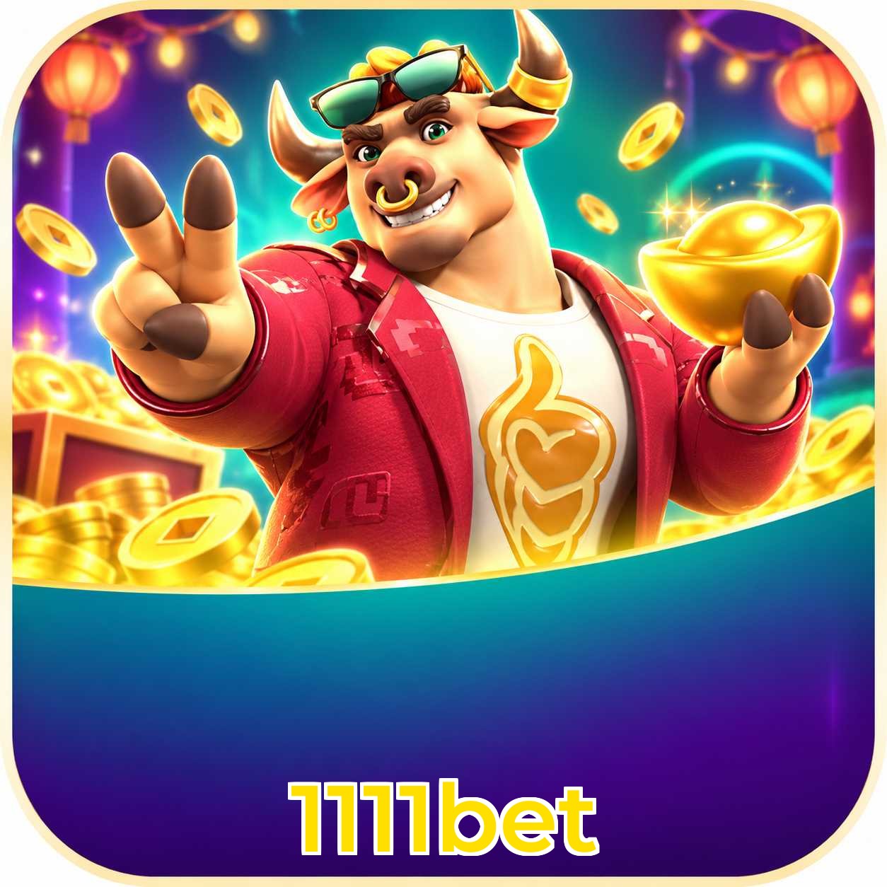 Segurança 1111bet SSL 256-bit com licença Curaçao e certificação eCOGRA