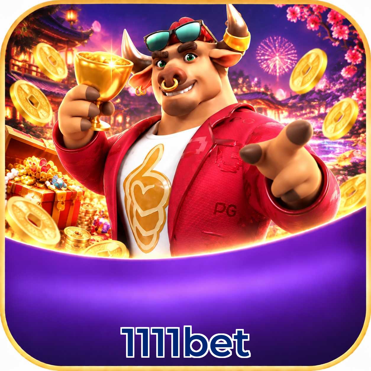 Grandes vitórias em Fortune Games na 1111bet com PIX rápido