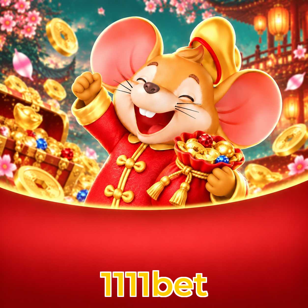 Segurança do APK 1111bet