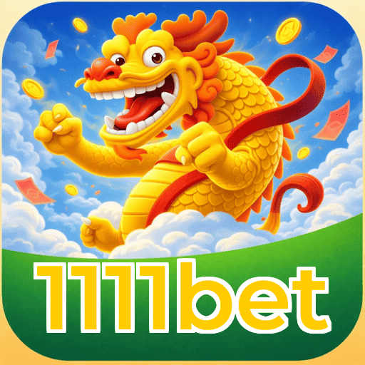 1111bet APP mobile