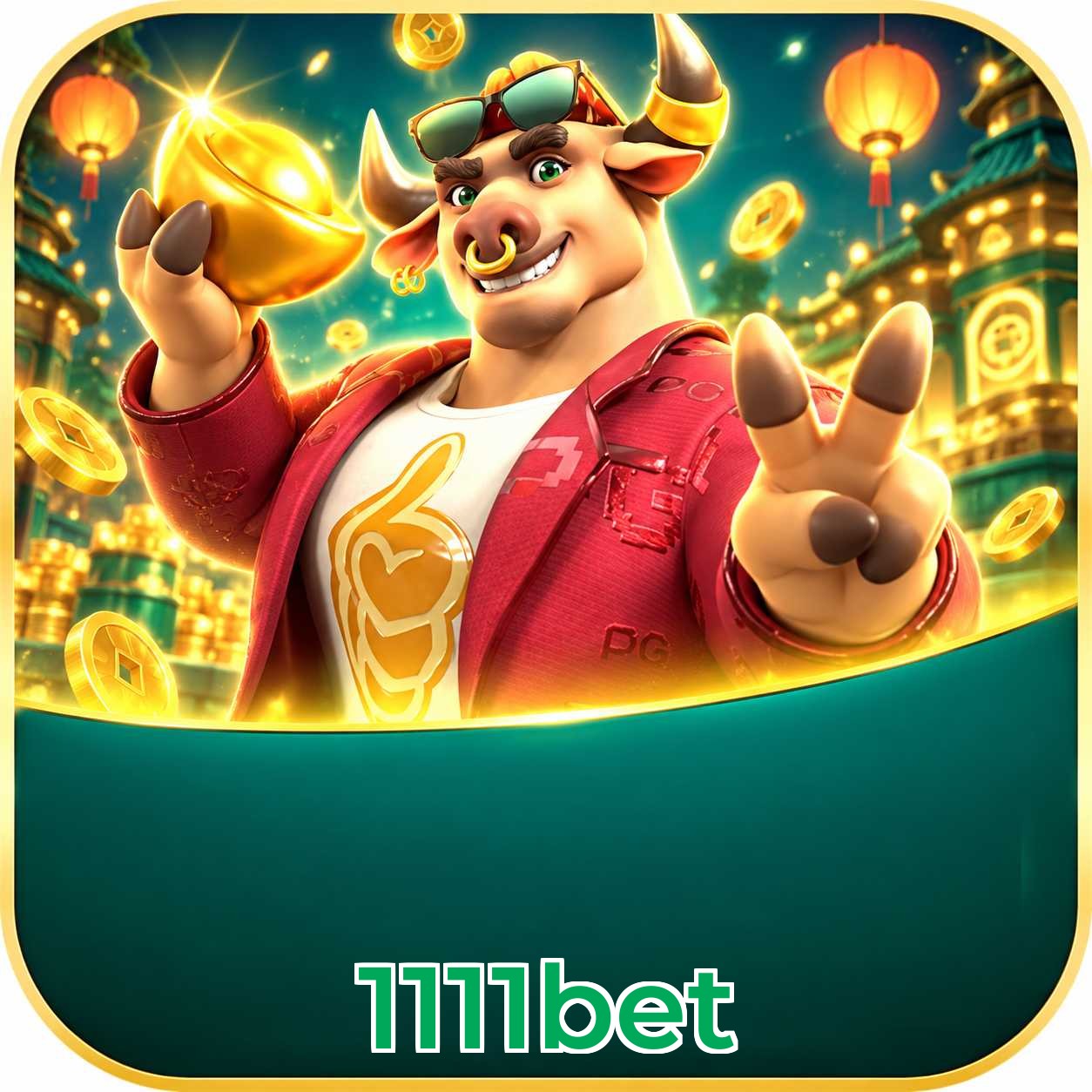 Login seguro 1111bet com autenticação 2FA e criptografia SSL
