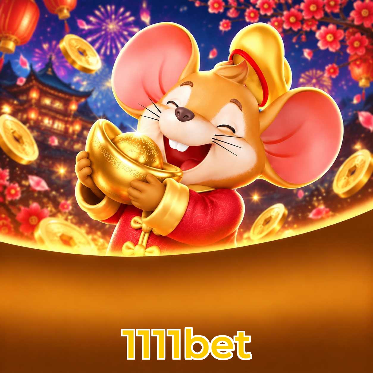 Download oficial 1111bet seguro para Android e iOS