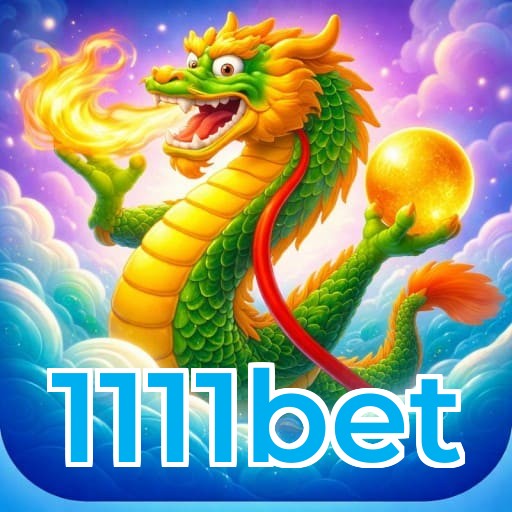 1111bet