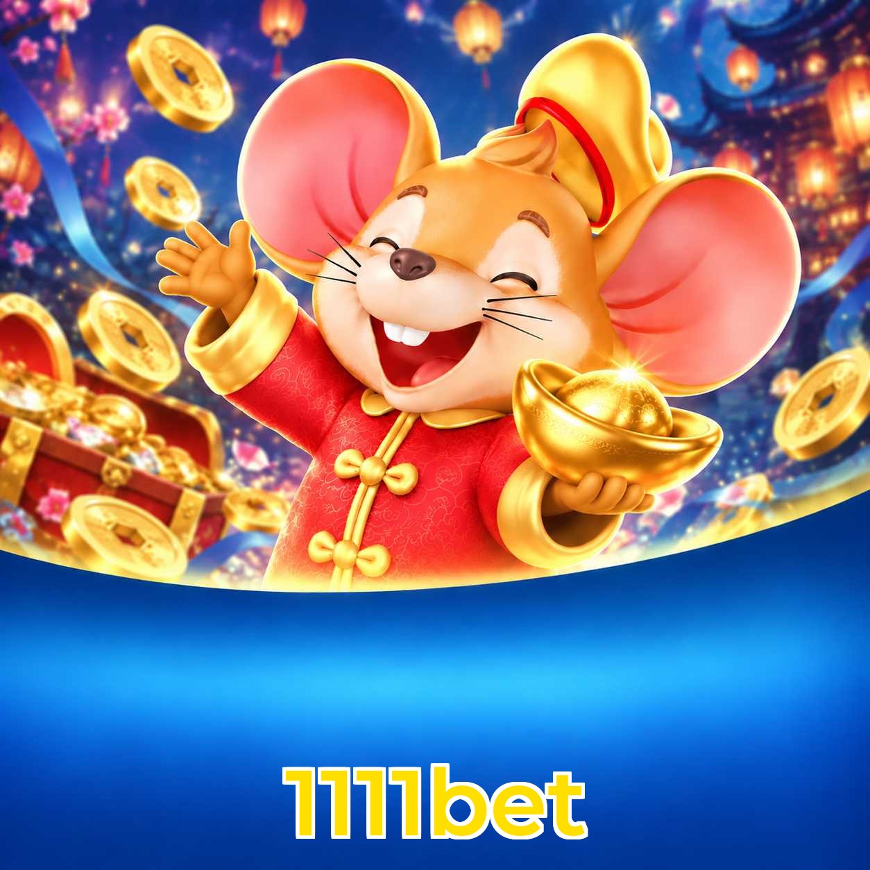 Canal Telegram oficial 1111bet — bônus e alertas exclusivos