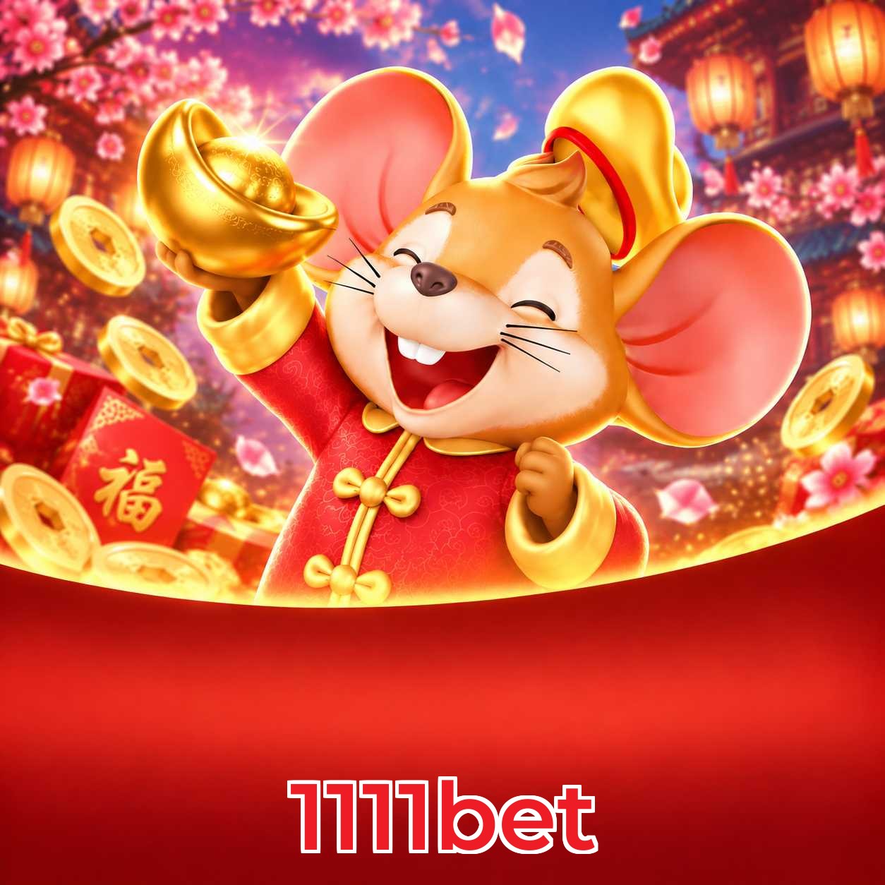 Performance superior do APK