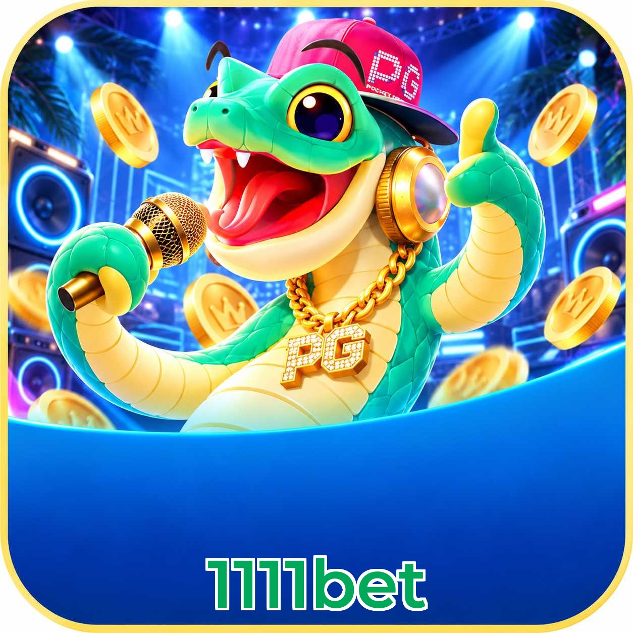 1111bet