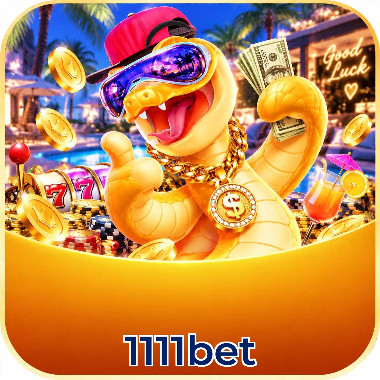 Catálogo de 2.547 jogos da 1111bet incluindo Pragmatic Play e Evolution Gaming