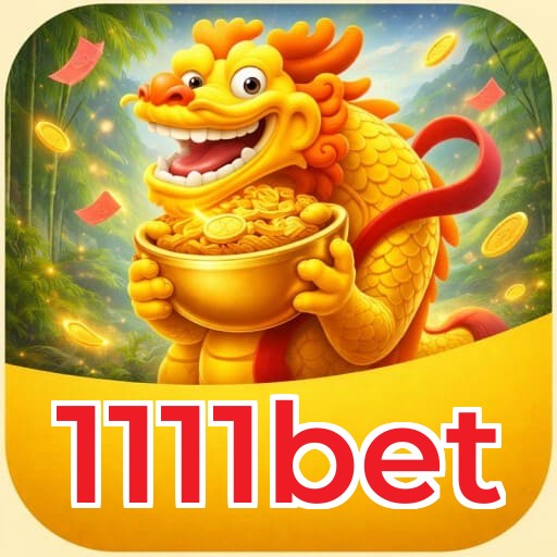 1111bet