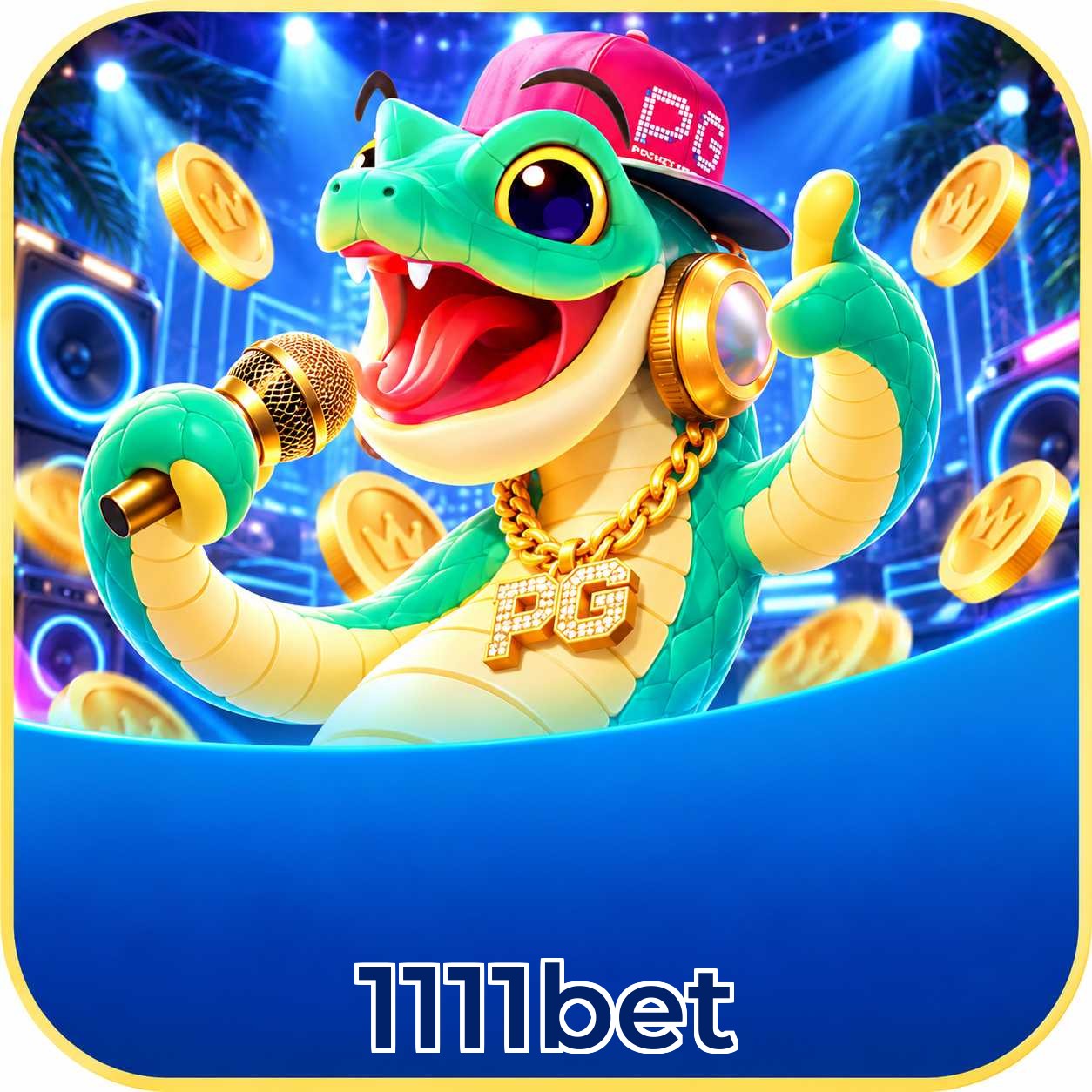 Download multiplataforma do app 1111bet para Android e iOS